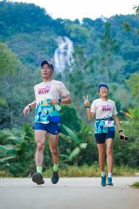 BIB: 
                            <button type="button" onclick="openModal(18879343)" class="btn btn-primary btn-sm float-right btn-popup" data-toggle="modal" data-target=".modal-high-quality">
                        <i class="fas fa-shopping-cart"></i> Add to Cart
                    </button>
                                            <button type="button" onclick="isThisMe(18879343, true)" class="btn btn-success btn-sm float-right btn-popup btn-isme hidden" data-toggle="tooltip" data-placement="bottom" title="นี่คือรูปของคุณใช่ไหม คลิกที่นี่เพื่อเอาเข้าอัลบั้ม">
                        <i class="fas fa-plus"></i> Add to album
                    </button>
                    <button type="button" onclick="isThisMe(18879343, false)" class="btn btn-warning btn-sm float-right btn-popup btn-isnotme hidden">
                        <i class="fas fa-ban"></i> Remove from album
                    </button>